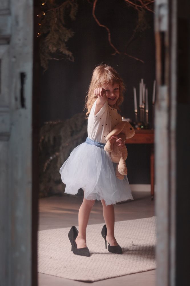 Photograph by Елена Приписнова