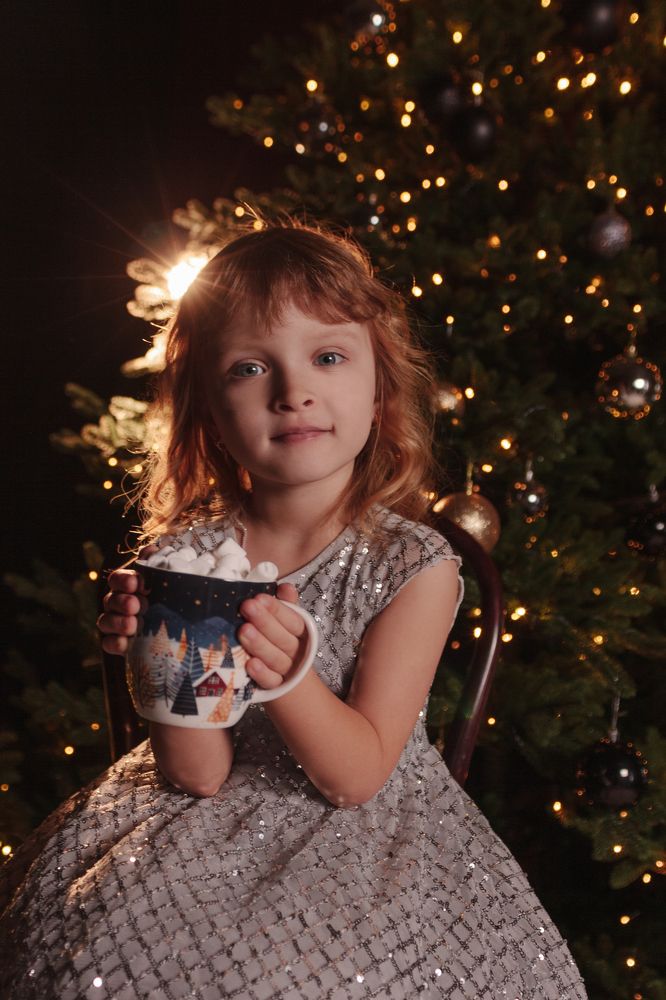 Photograph by Елена Приписнова