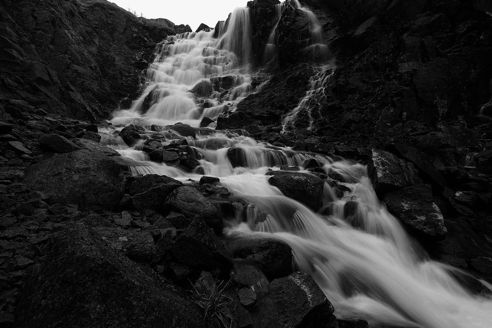 Фотография автора Павел Мартюшев
