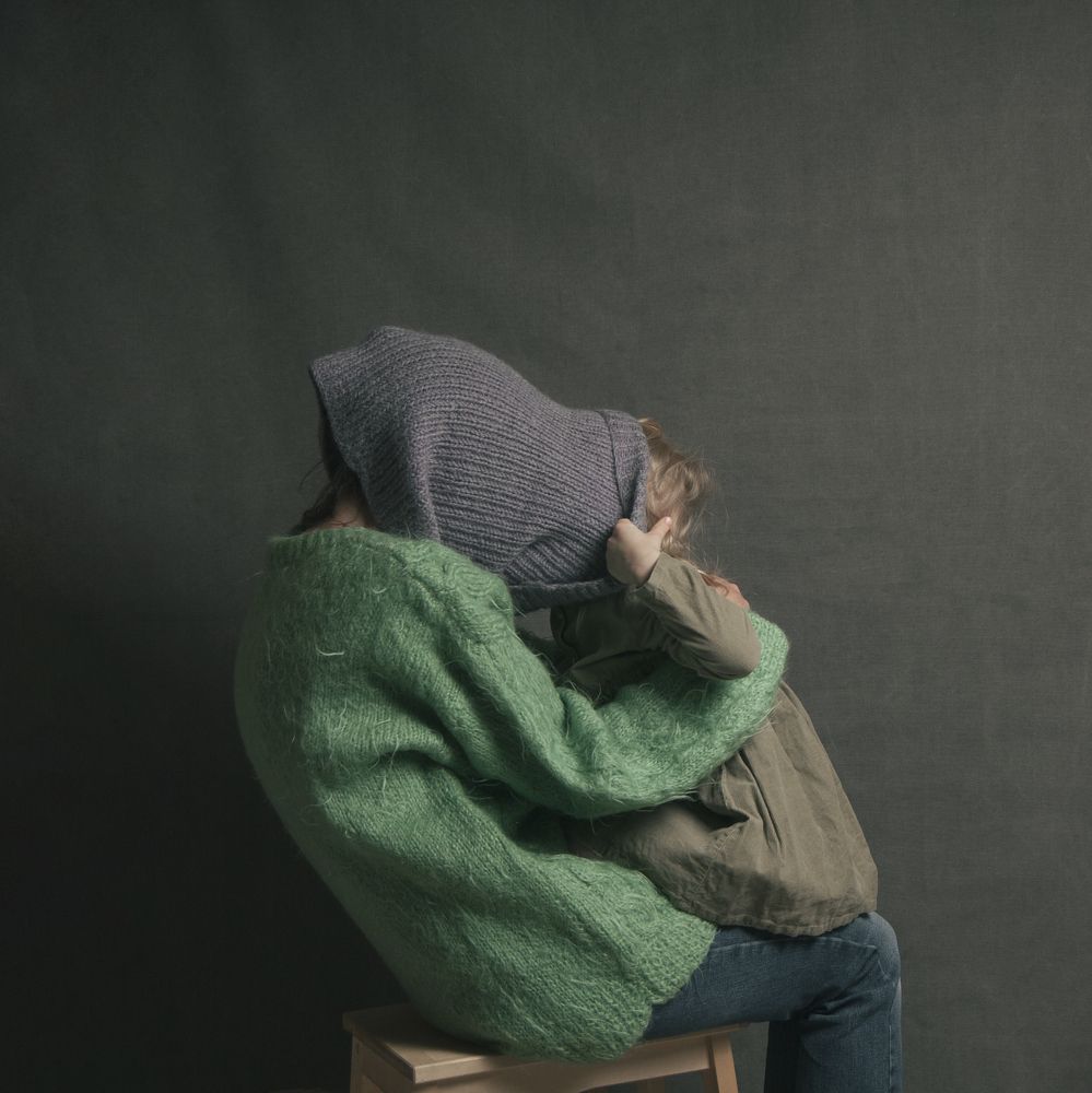 Photo #8577487