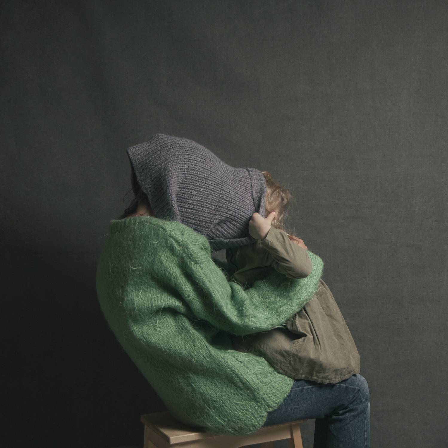 Photo #8577487