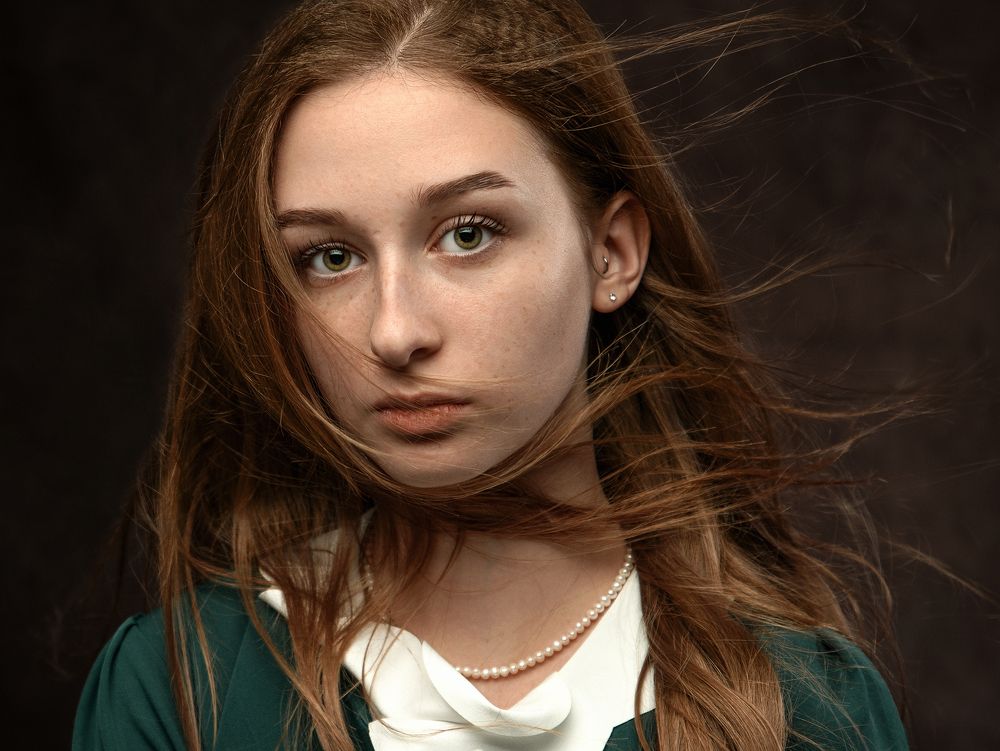 Photograph by Козлов Евгений