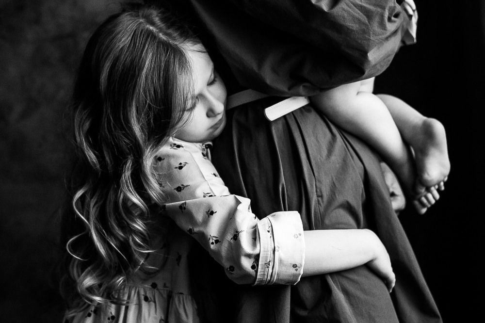 Photograph by Елена Щенина