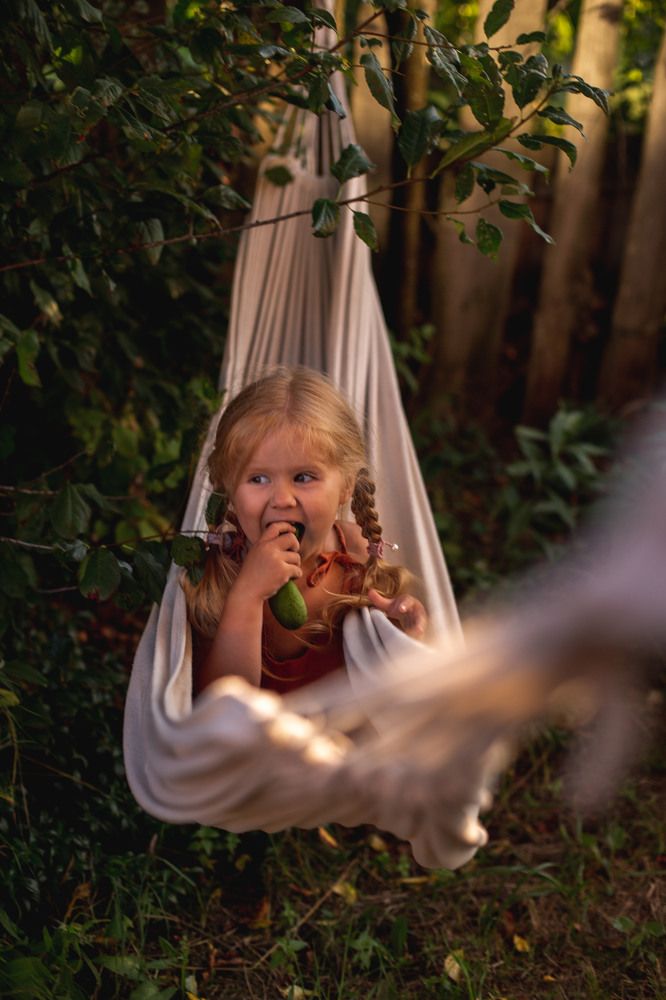 Photograph by Елена Щенина