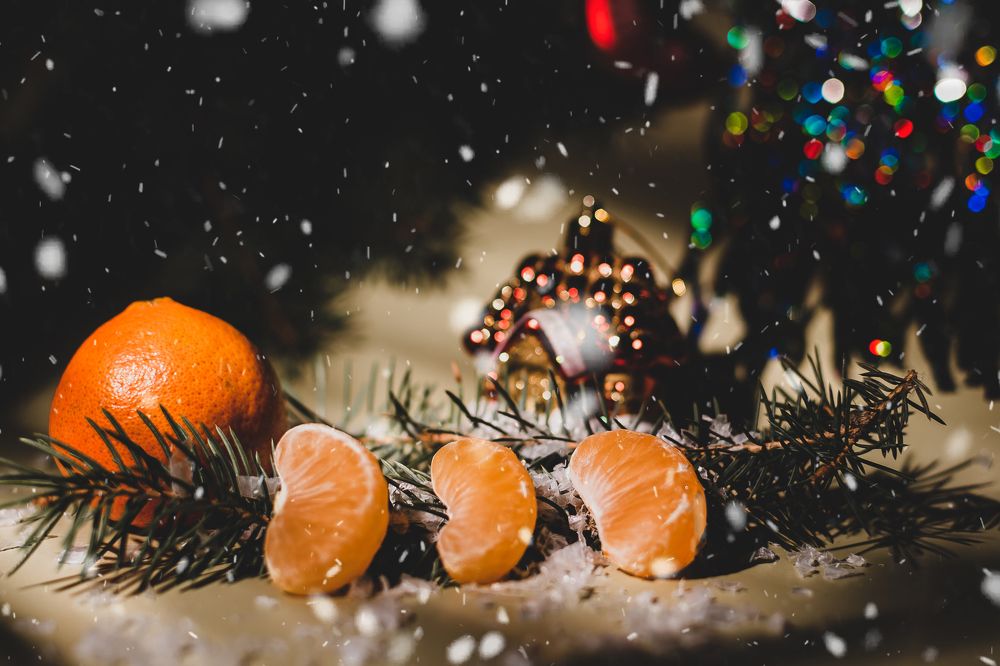 Photograph by Анастасия Киселева