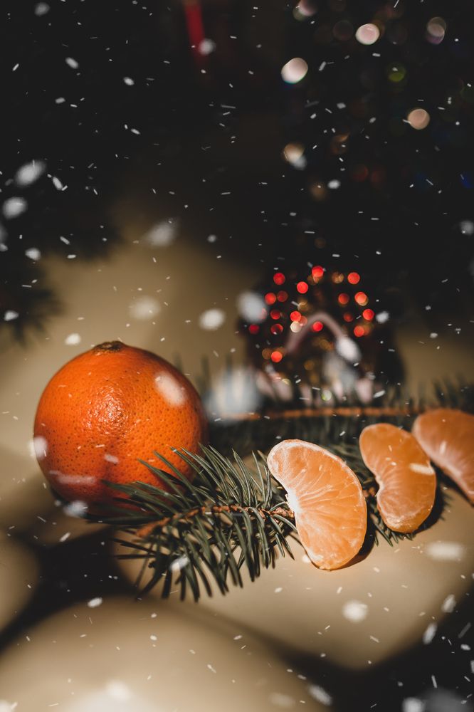 Photograph by Анастасия Киселева