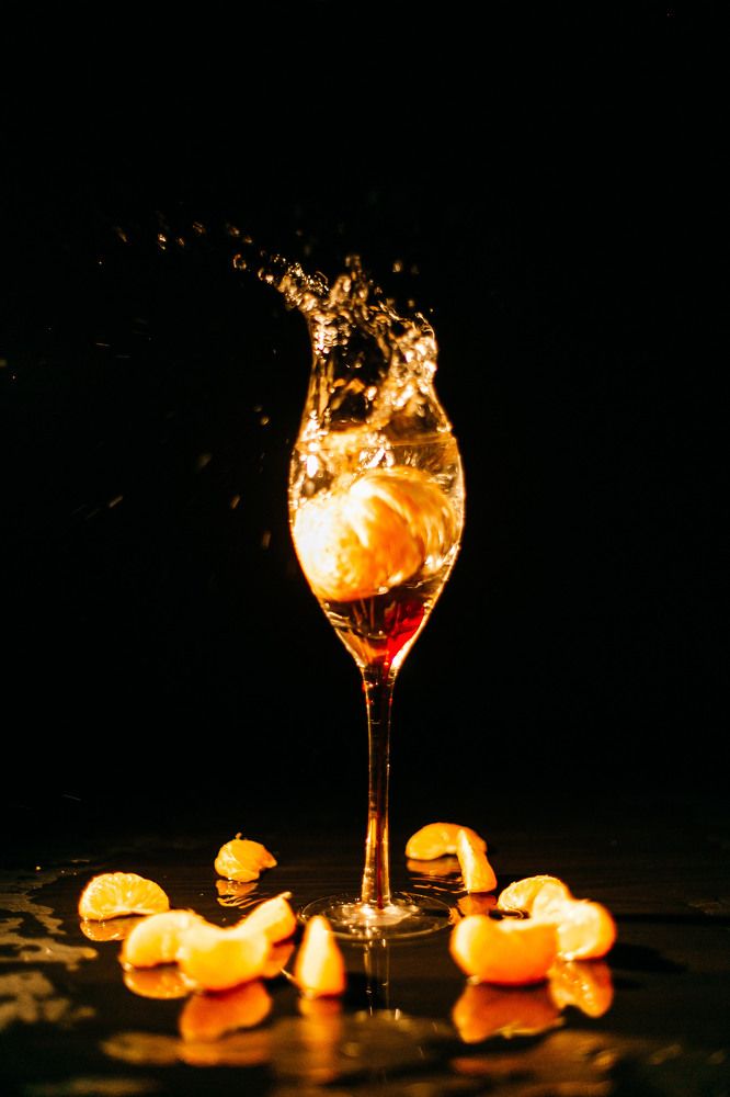 Photograph by Елена Щенина