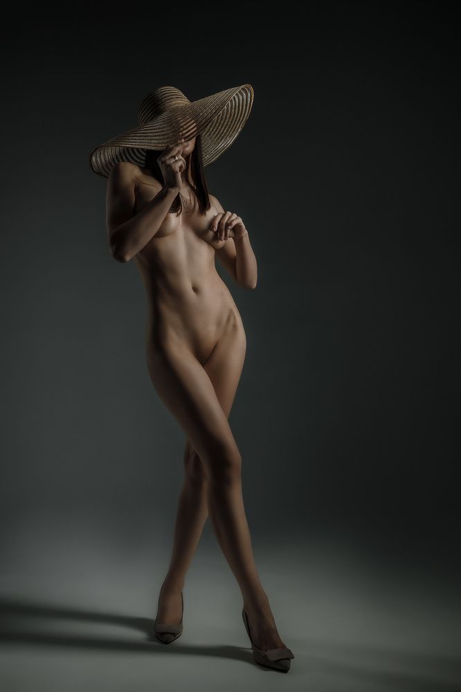 Фотография автора  Андрей