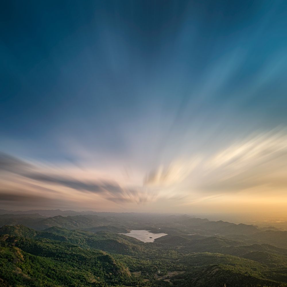 Photograph by Sameera Madusanka