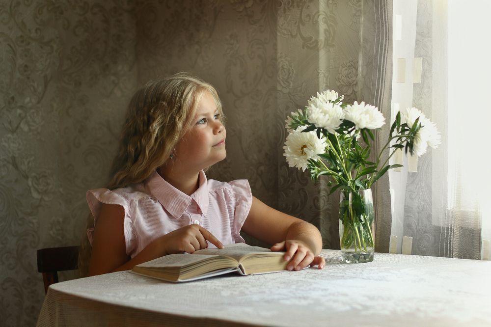 Photograph by Светлана Орешко