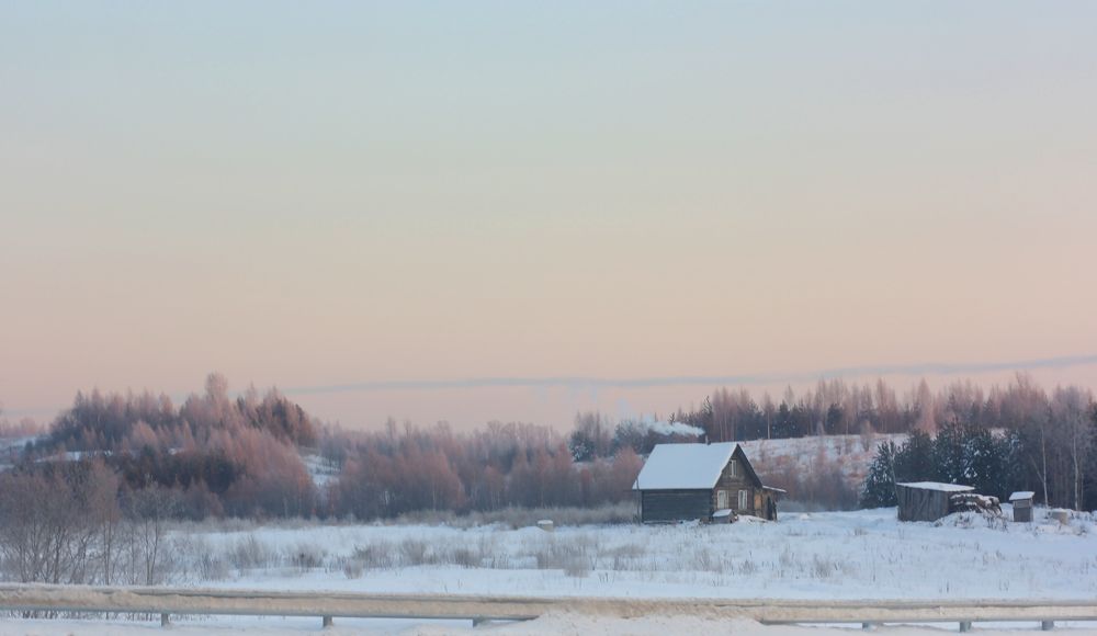 Фотография автора Наталья Белова