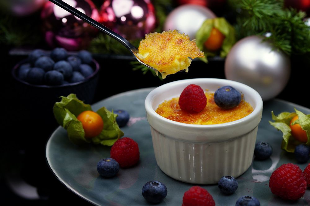 Фотография автора Igor Lukin