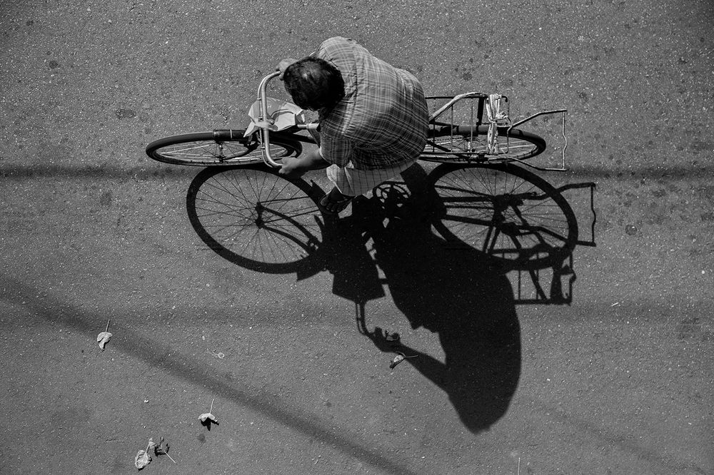 Фотография автора Laddu Sasindu Pramuditha De Silva