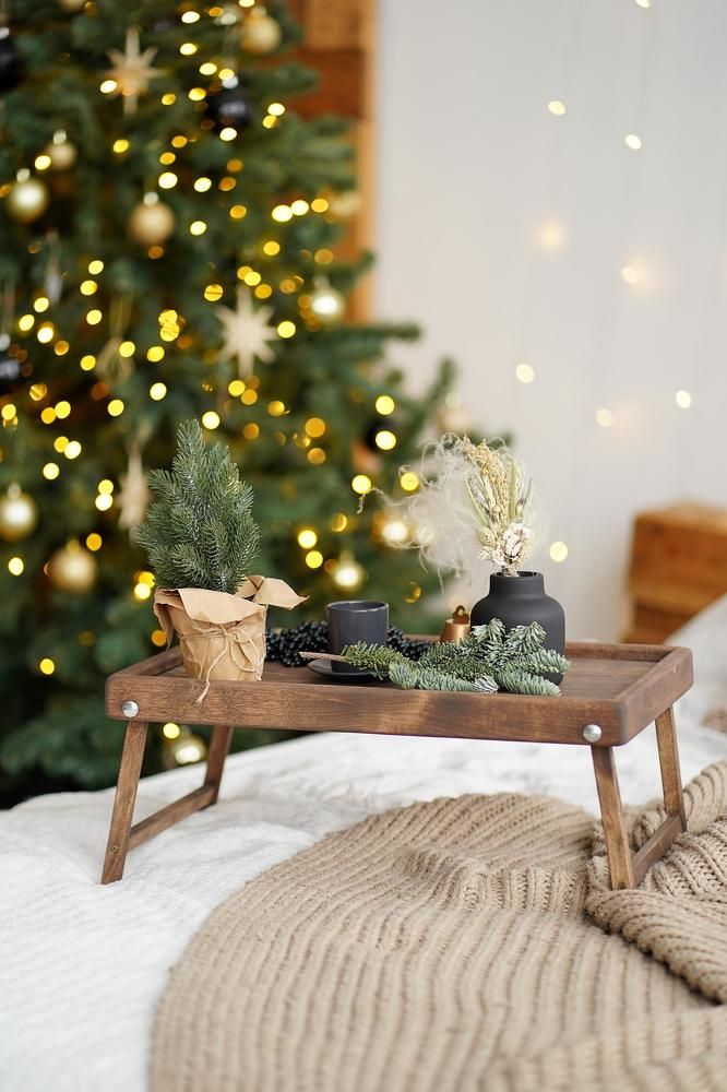 Photograph by Татьяна Скворцова