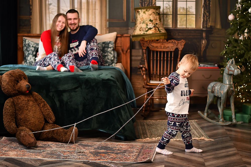 Фотография автора Валентина Пичугина