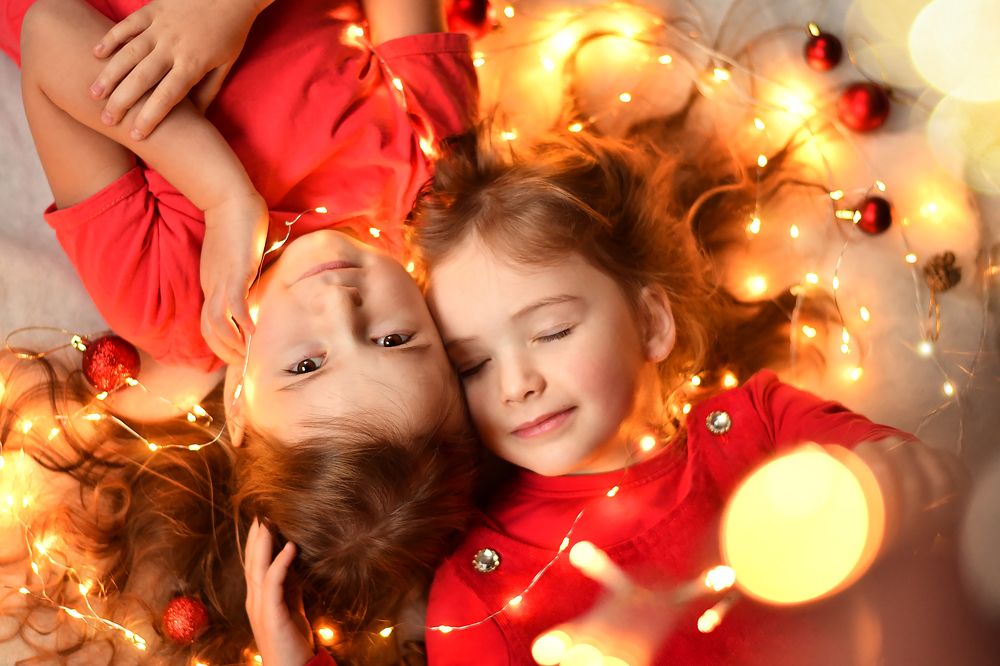 Фотография автора Валентина Пичугина