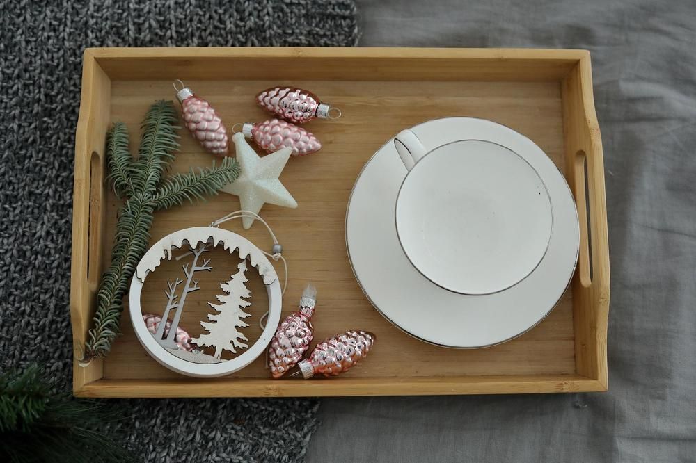 Photograph by Татьяна Скворцова