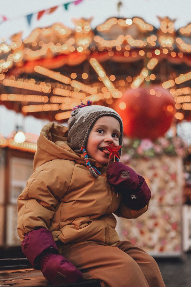 Photograph by Наталья Склепович