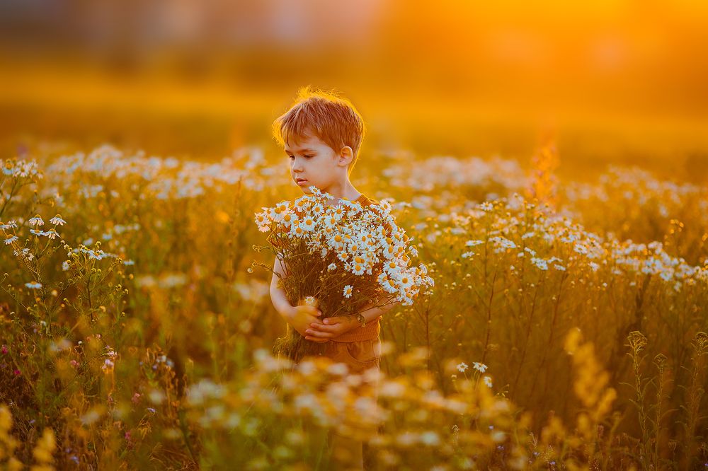 Photograph by Эля Булыгина