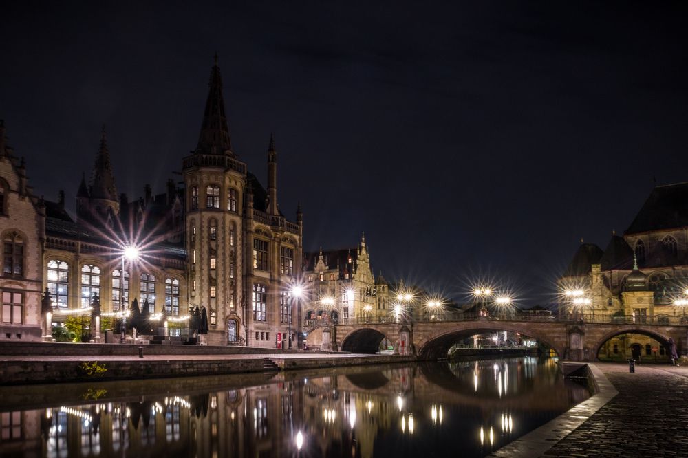 Photograph by Sergejs Barkans