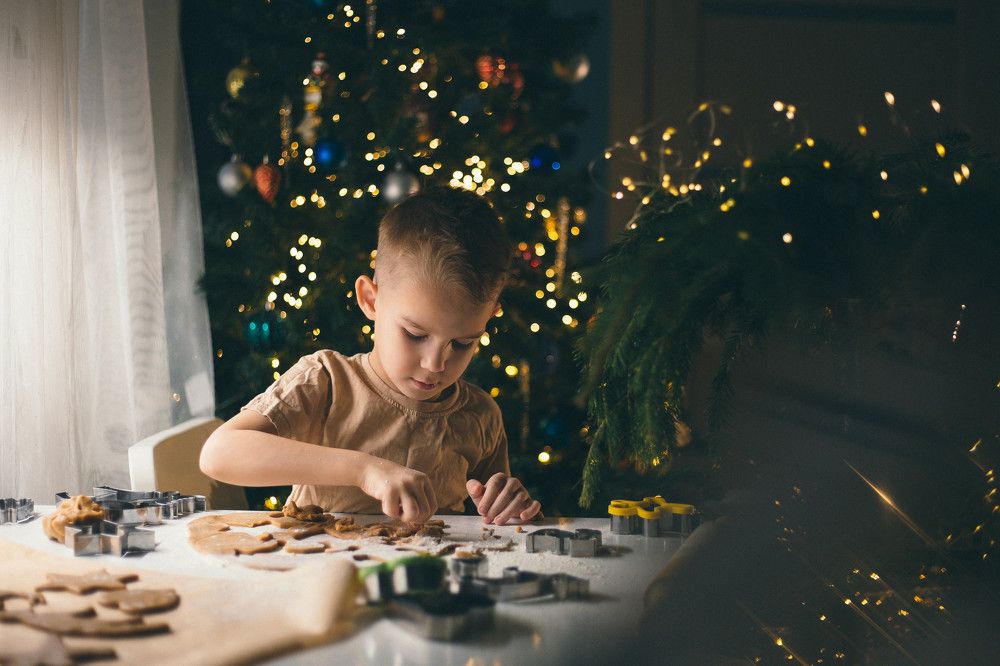 Photograph by Эля Булыгина