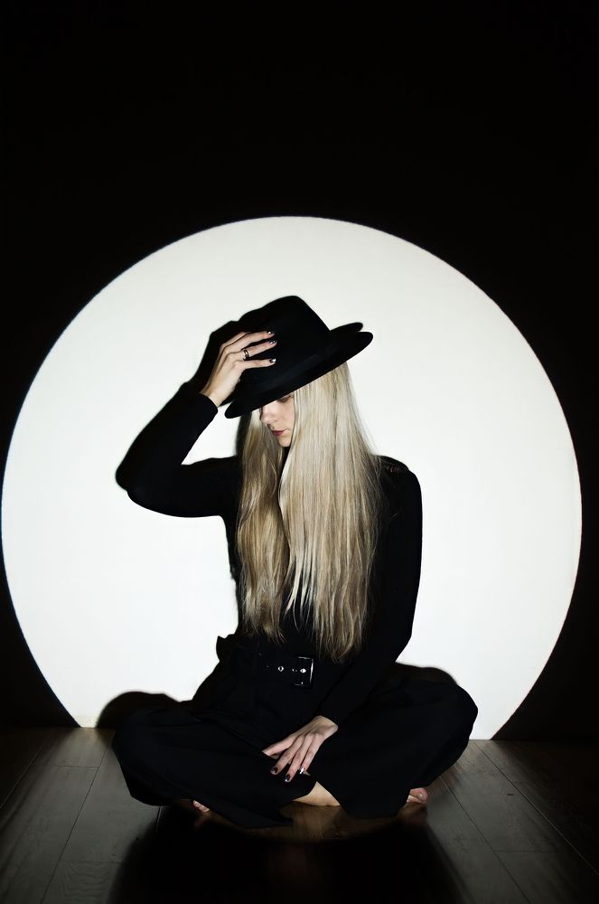 Photograph by Макс Мишулин