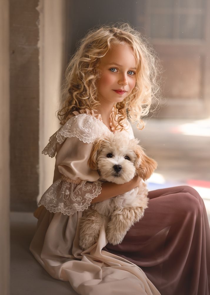 Photograph by Aleksandra Uzdrzychowska