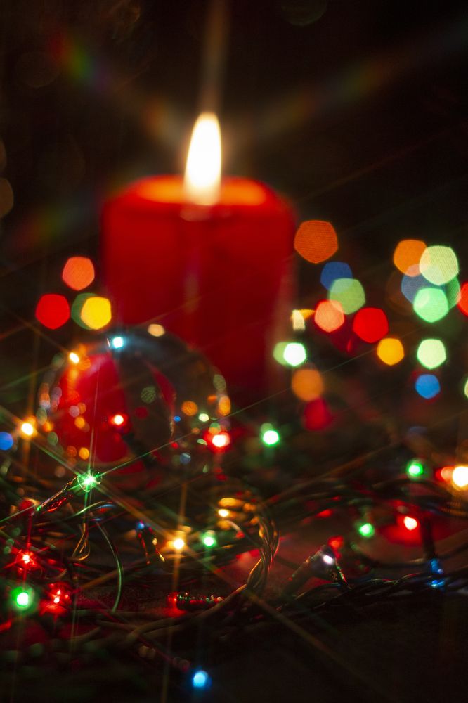 Photograph by Ирина Евгеньевна