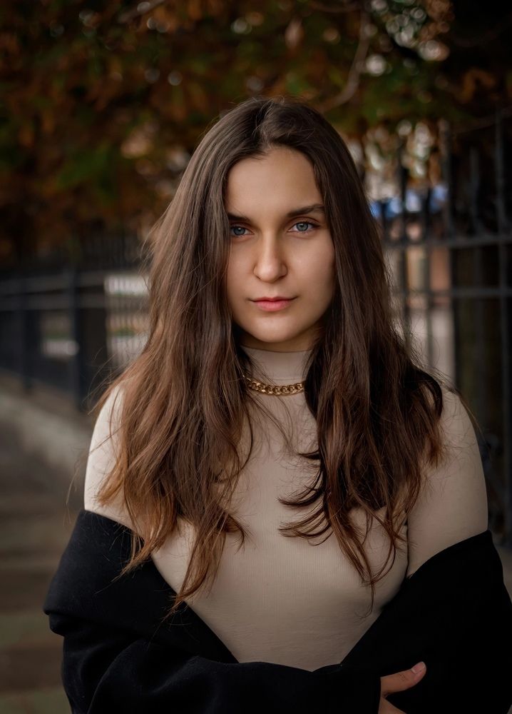 Фотография автора Night Max