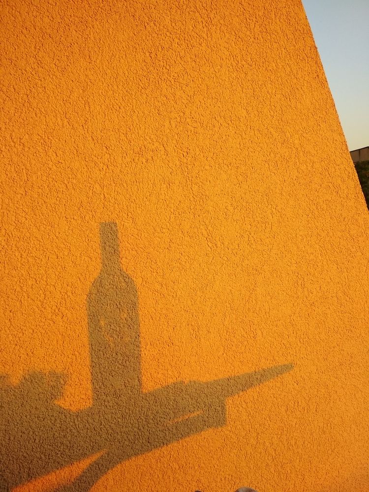 Photograph by Юлия