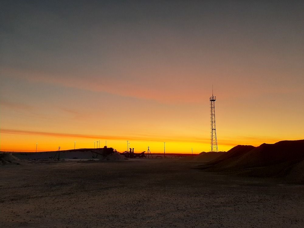 Photograph by Дарья Бобылева