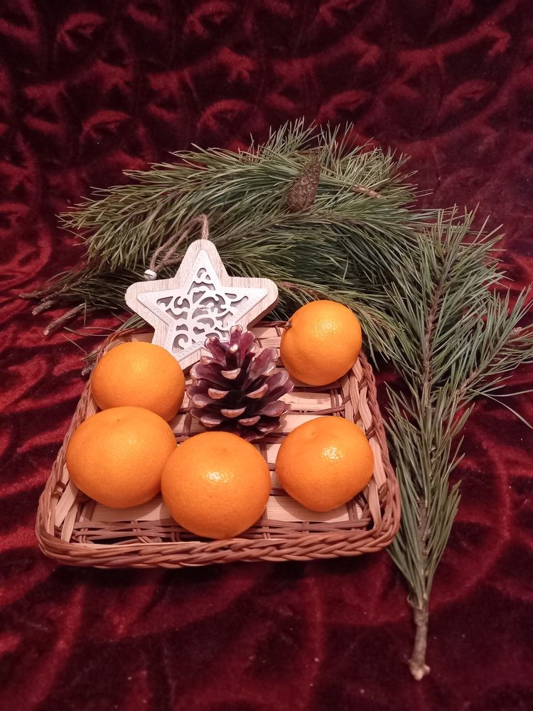 Photograph by Ольга Юрченко