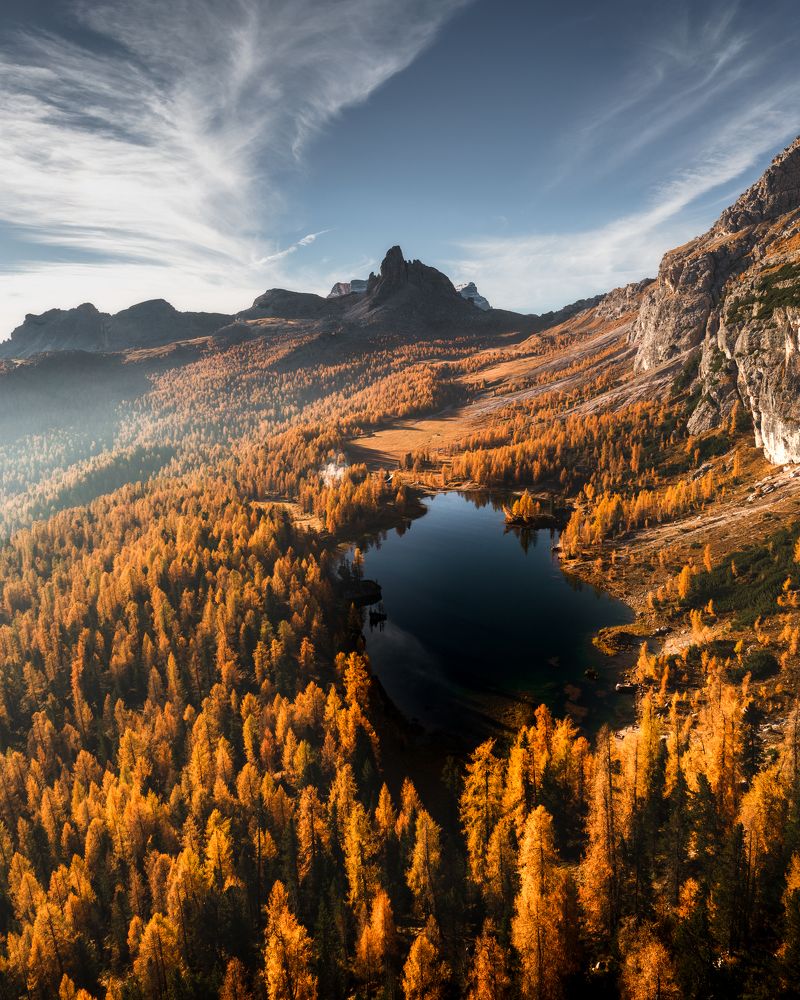 Photograph by Peter Dužek