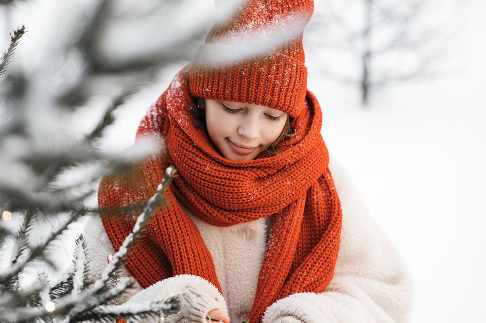 Photograph by Марьям Цимбельман