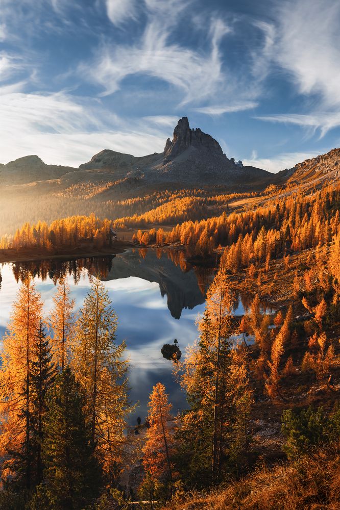 Photograph by Peter Dužek