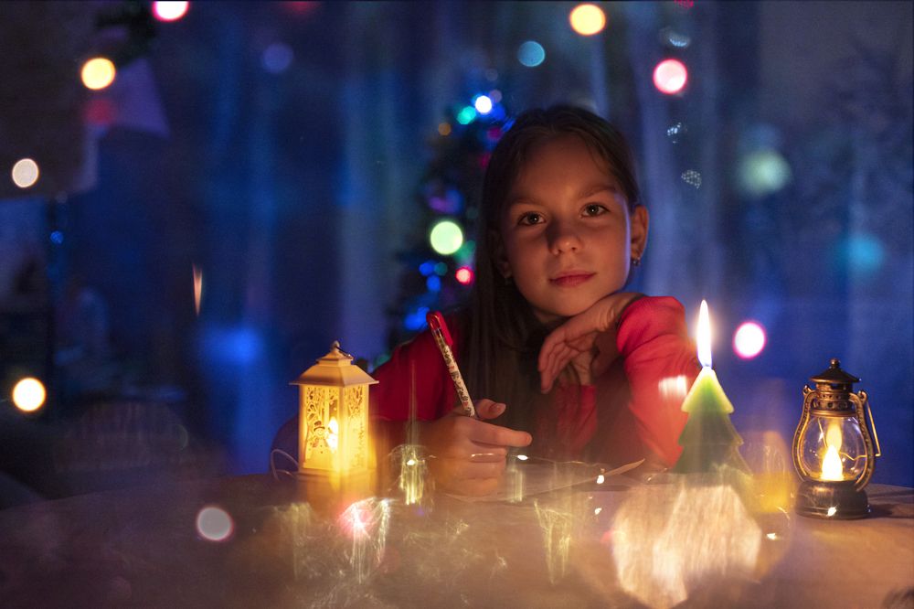 Photograph by Юлия Козельских