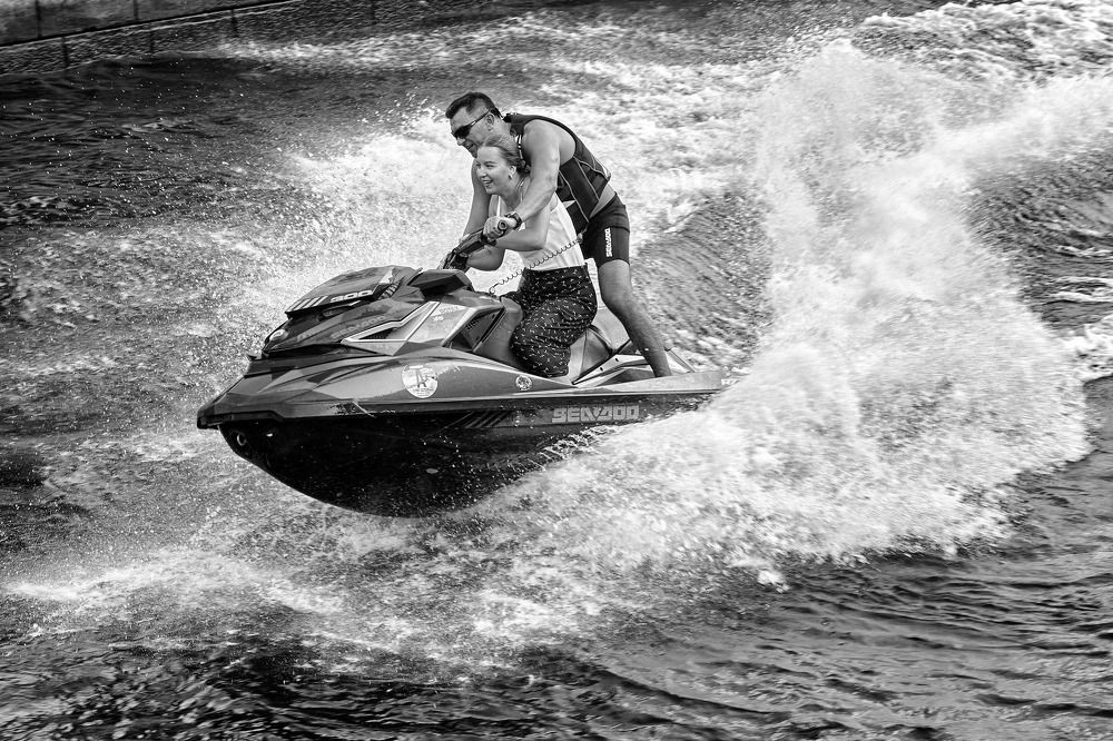 Photograph by Алексей Корнеев