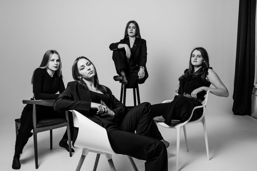 Photograph by Виктор Ещенко