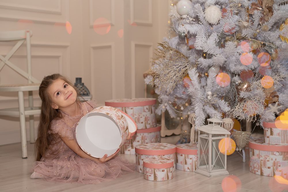 Photograph by Марина Шевцова