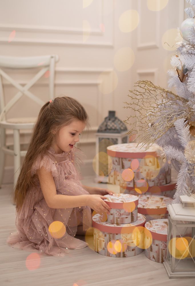 Photograph by Марина Шевцова