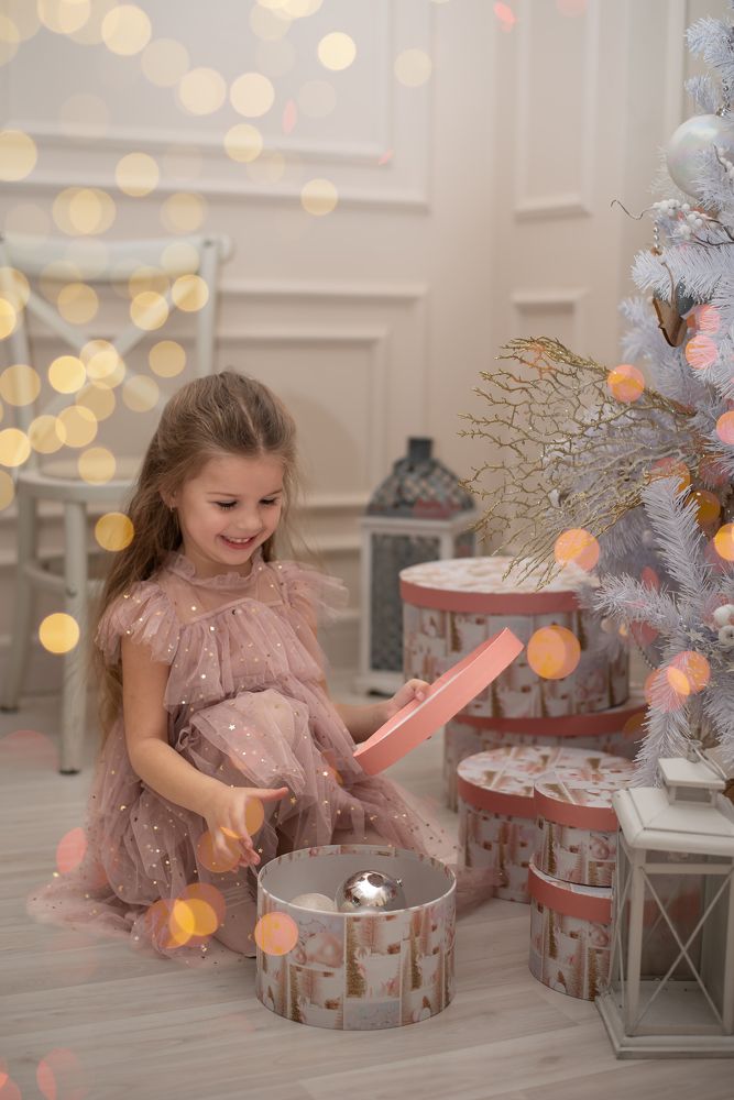 Photograph by Марина Шевцова