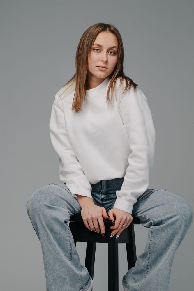 Photograph by Виктор Ещенко