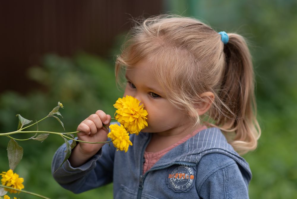 Photograph by Марина Шевцова