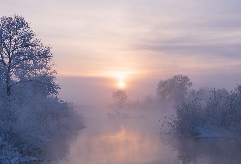 Photograph by Виталий Бодрягин