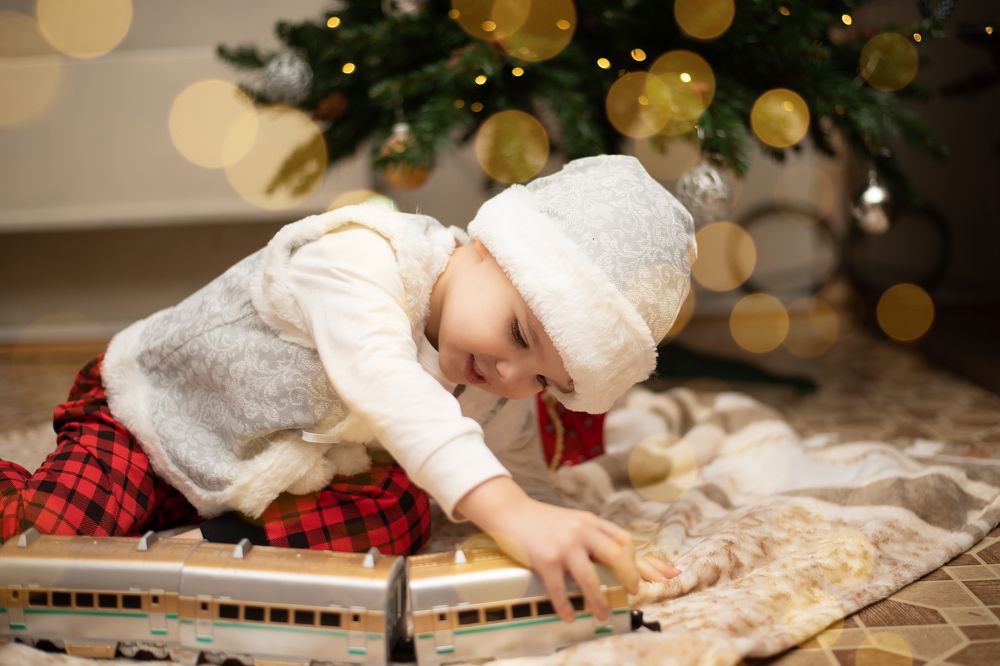 Photograph by Марина Шевцова