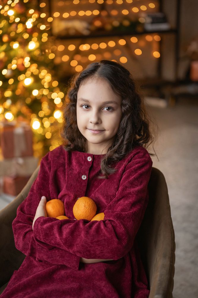 Photograph by Мари Коу