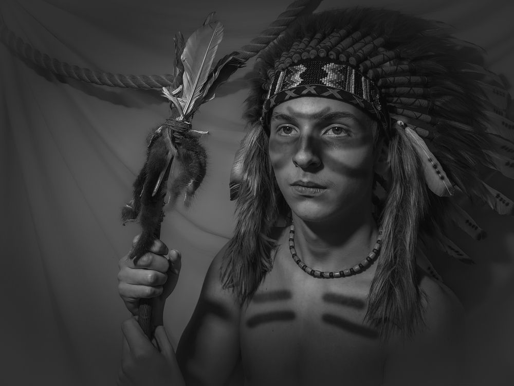 Photograph by Елена Майфет