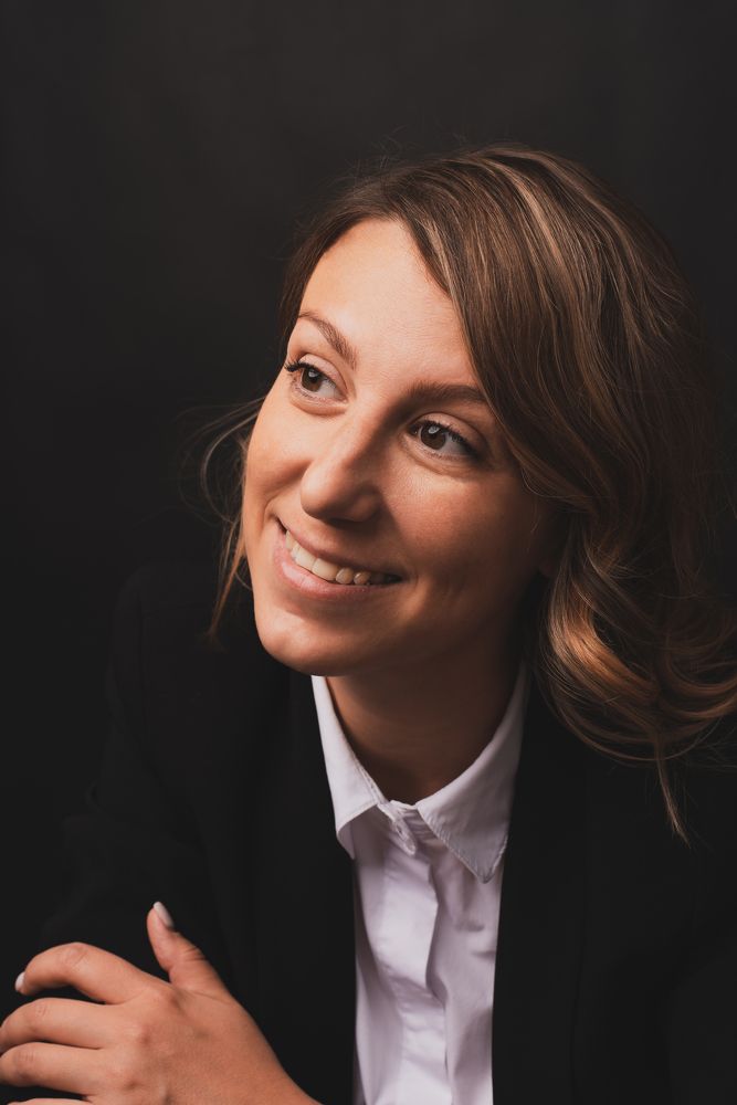 Photograph by Марина Шевцова