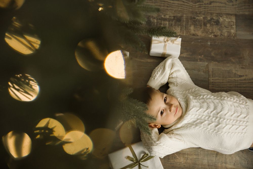 Photograph by Мария