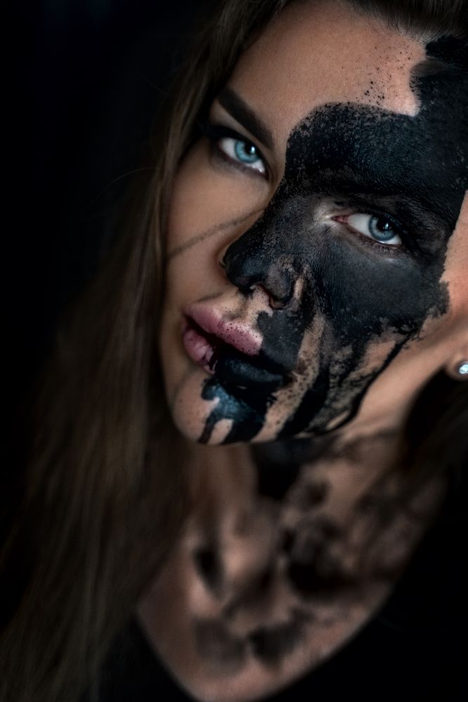 Photograph by Юлия Полозкова